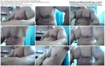 flirt4free-morttek-07-29-2024-09-42-56