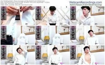 flirt4free-mugly-yoshida-07-29-2024-10-08-28