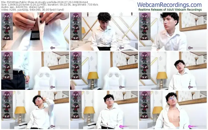 flirt4free-mugly-yoshida-07-29-2024-10-08-28