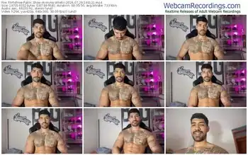 flirt4free-myke-sthetic-07-29-2024-16-01-21