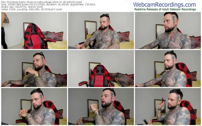 flirt4free-nate-village-07-29-2024-00-52-10
