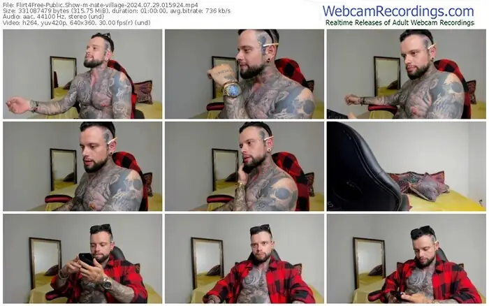 flirt4free-nate-village-07-29-2024-01-59-24
