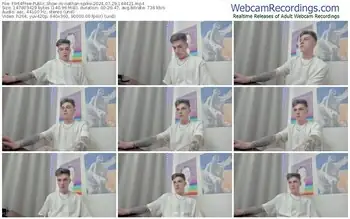 flirt4free-nathan-spike-07-29-2024-14-44-21