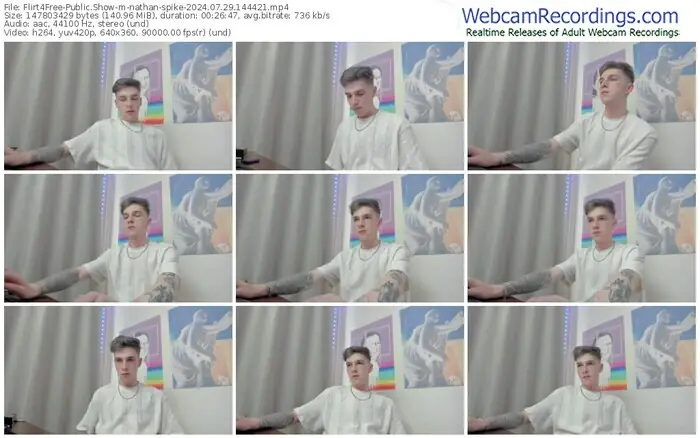 flirt4free-nathan-spike-07-29-2024-14-44-21