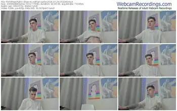 flirt4free-nathan-spike-07-29-2024-15-22-40