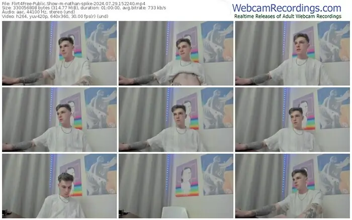 flirt4free-nathan-spike-07-29-2024-15-22-40