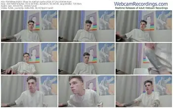 flirt4free-nathan-spike-07-29-2024-16-34-36