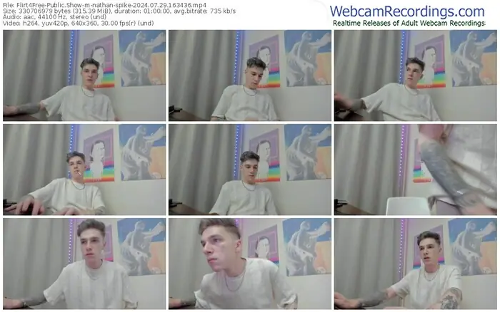 flirt4free-nathan-spike-07-29-2024-16-34-36