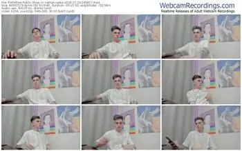 flirt4free-nathan-spike-07-29-2024-18-58-57