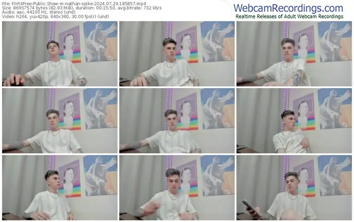 flirt4free-nathan-spike-07-29-2024-18-58-57