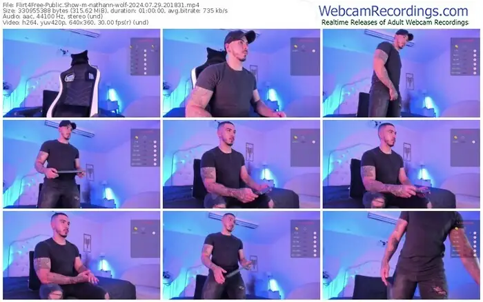 flirt4free-nathann-wolf-07-29-2024-20-18-31