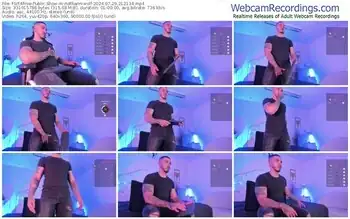 flirt4free-nathann-wolf-07-29-2024-21-21-34