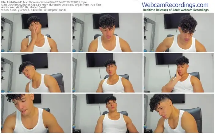 flirt4free-nick-cartier-07-29-2024-22-28-01