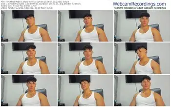 flirt4free-nick-cartier-07-29-2024-23-29-13