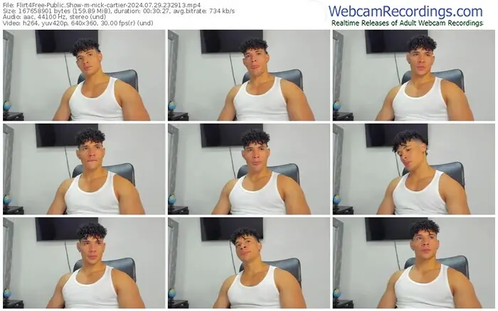 flirt4free-nick-cartier-07-29-2024-23-29-13