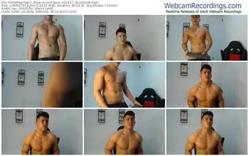 flirt4free-nick-fenix-07-29-2024-09-50-28