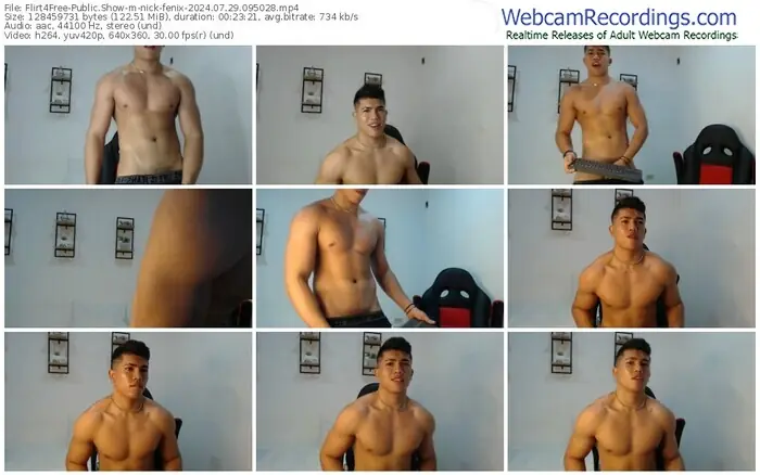 flirt4free-nick-fenix-07-29-2024-09-50-28