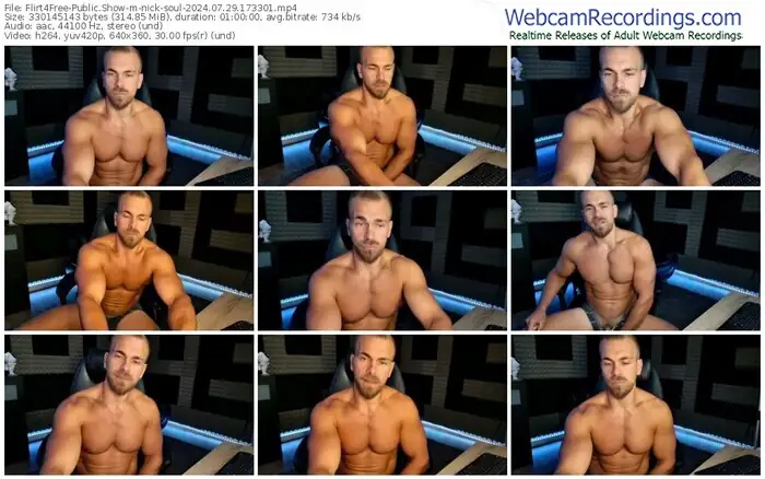 flirt4free-nick-soul-07-29-2024-17-33-01