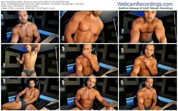 flirt4free-nick-soul-07-29-2024-18-35-38