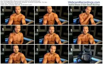 flirt4free-nick-soul-07-29-2024-19-39-40