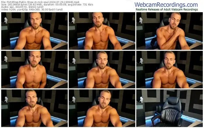 flirt4free-nick-soul-07-29-2024-19-39-40