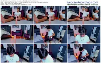 flirt4free-nick-wolf-07-29-2024-23-42-36