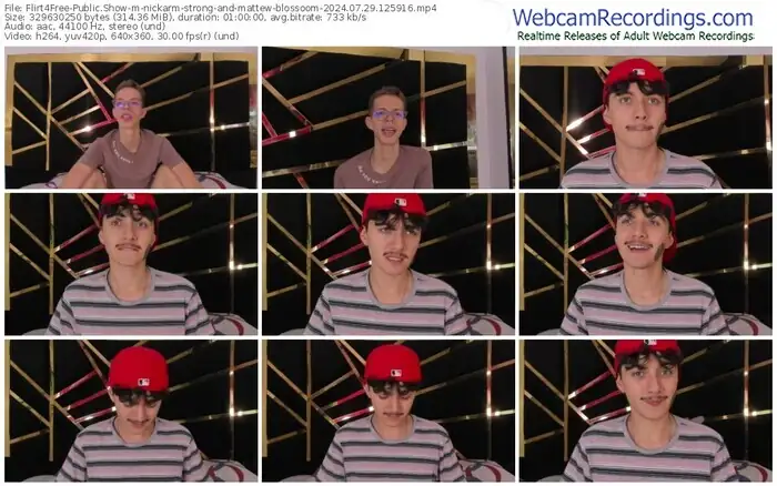 flirt4free-nickarm-strong-and-mattew-blossoom-07-29-2024-12-59-16