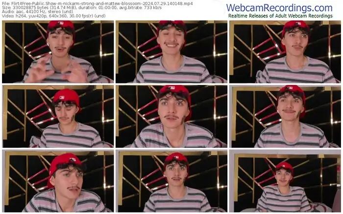 flirt4free-nickarm-strong-and-mattew-blossoom-07-29-2024-14-01-48