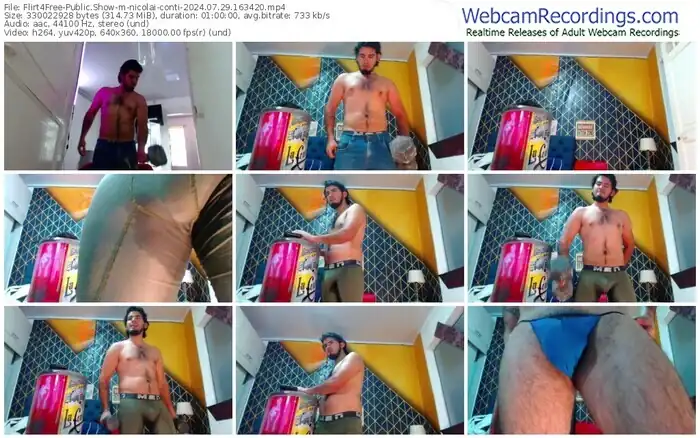 flirt4free-nicolai-conti-07-29-2024-16-34-20