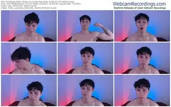 flirt4free-nicolas-bourbaki-07-29-2024-20-58-16