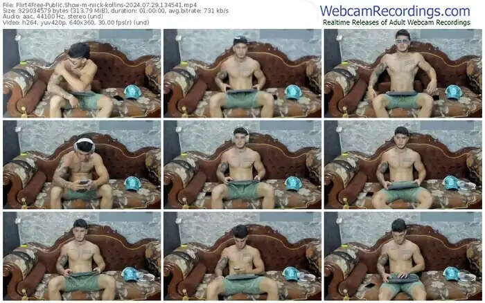 flirt4free-niick-kollins-07-29-2024-13-45-41
