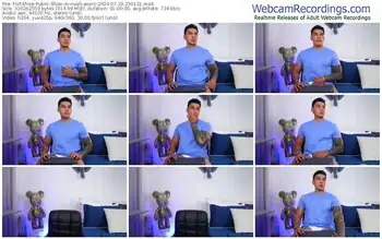 flirt4free-noah-avery-07-29-2024-23-01-21