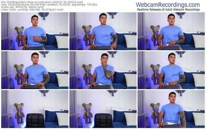 flirt4free-noah-avery-07-29-2024-23-01-21