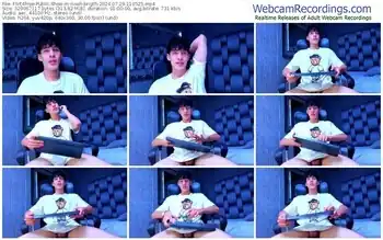 flirt4free-noah-brigth-07-29-2024-11-05-25