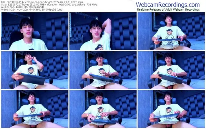 flirt4free-noah-brigth-07-29-2024-11-05-25