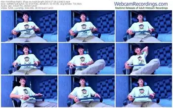 flirt4free-noah-brigth-07-29-2024-12-08-23