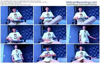 flirt4free-noah-brigth-07-29-2024-13-11-38