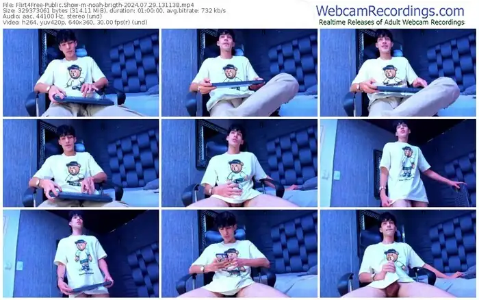 flirt4free-noah-brigth-07-29-2024-13-11-38