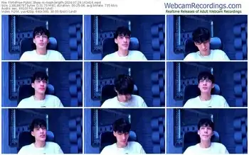 flirt4free-noah-brigth-07-29-2024-16-34-16