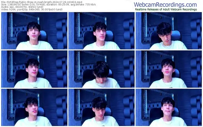 flirt4free-noah-brigth-07-29-2024-16-34-16