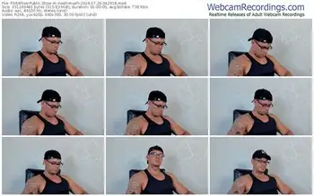 flirt4free-noah-mush-07-29-2024-04-29-18