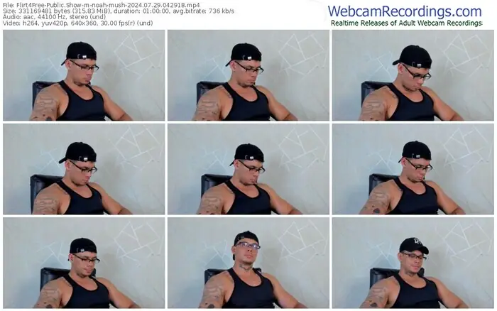 flirt4free-noah-mush-07-29-2024-04-29-18