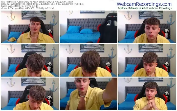 flirt4free-noah-sandler-07-29-2024-17-54-41