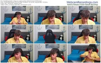 flirt4free-noah-sandler-07-29-2024-19-39-35