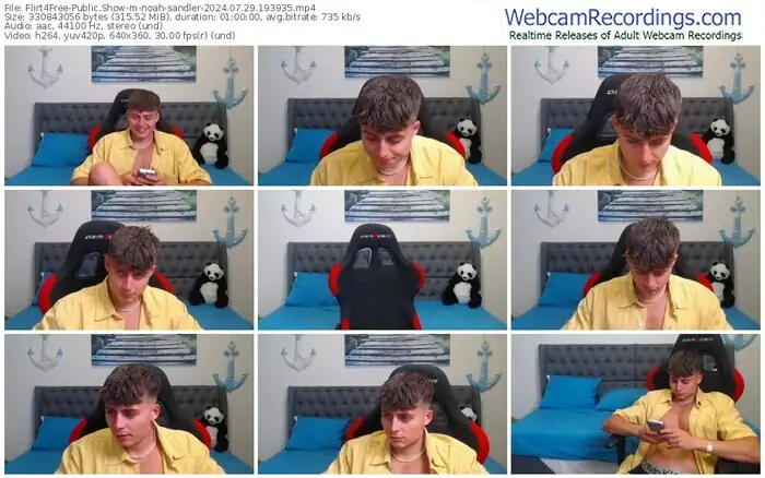 flirt4free-noah-sandler-07-29-2024-19-39-35