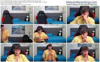 flirt4free-noah-sandler-07-29-2024-20-42-35