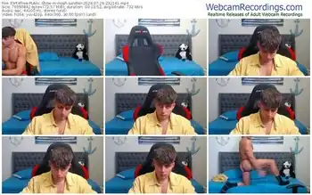 flirt4free-noah-sandler-07-29-2024-23-21-41