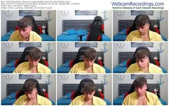 flirt4free-noah-sandler-07-29-2024-23-50-41