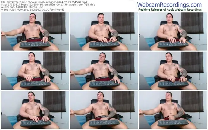 flirt4free-noah-swagger-07-29-2024-05-45-28