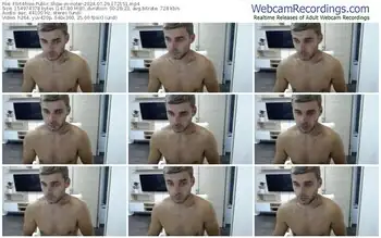 flirt4free-noter-07-29-2024-17-21-51